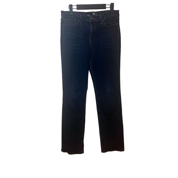 RSQ London Skinny size 30 x 29 - Picture 3 of 7